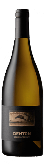 Denton Viewhill Vineyard Chardonnay